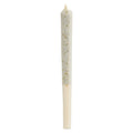 Apples & Bananas Pre-Roll