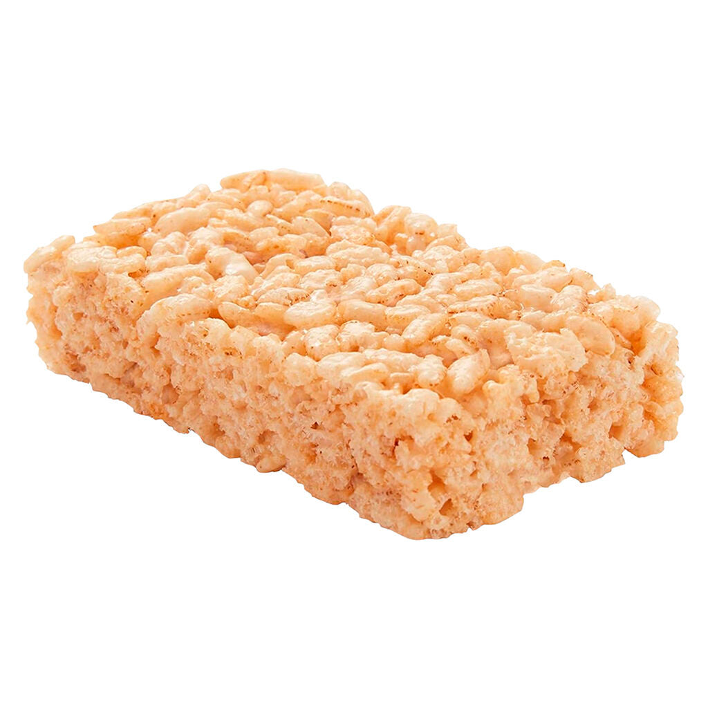 Marshmallow Square - 
