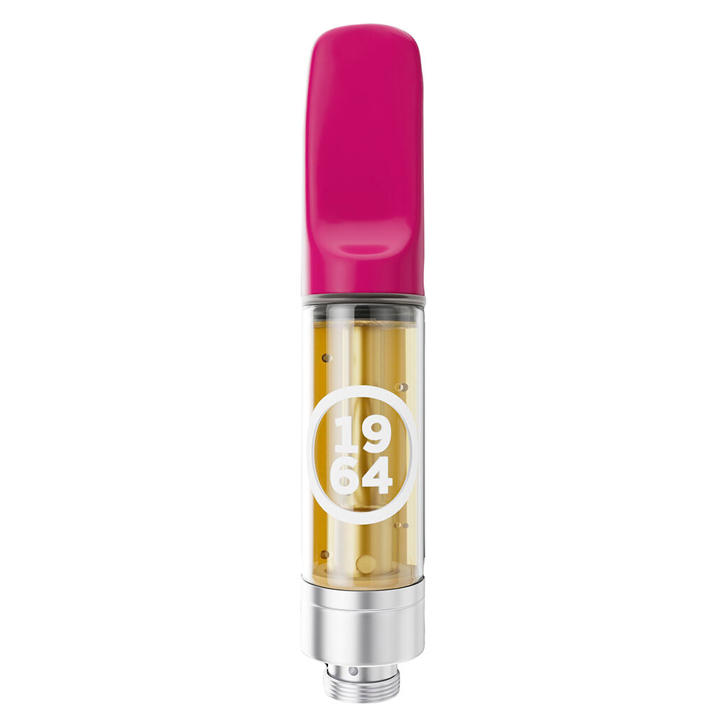 Stinky Pinky FSE Resin 510 Thread Cartridge - 