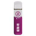 GLTO #41 FSE Resin AIO Vape