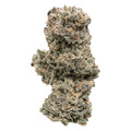 Kush Mints