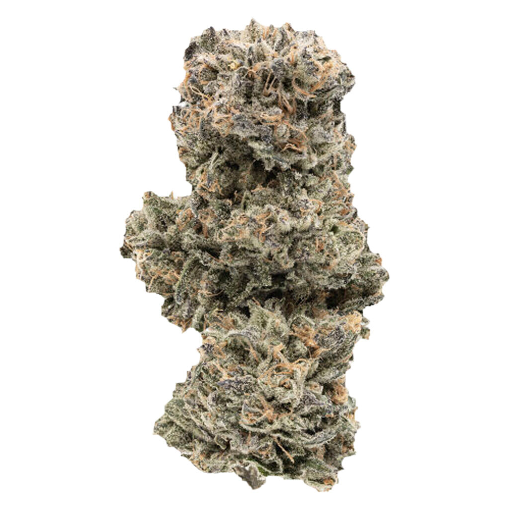 Kush Mints - 