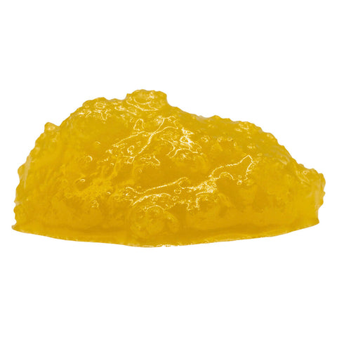 Photo Stinky Pinky FSE Resin