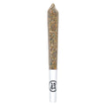 Stinky Pinky Pre-Roll