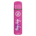 Vaporisateur tout-en-un à la résine Stinky Pinky FSE