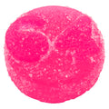 Pink Lemonade Live Rosin Gummies