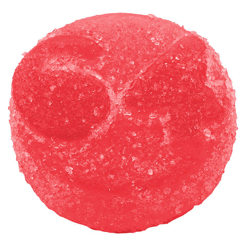 Photo JNGL JCE Live Rosin Gummies