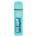 Kush Mints FSE Resin AIO Vape