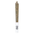 Gasolina Pre-Roll