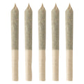 BC Organic Low Voltage Pre-Roll