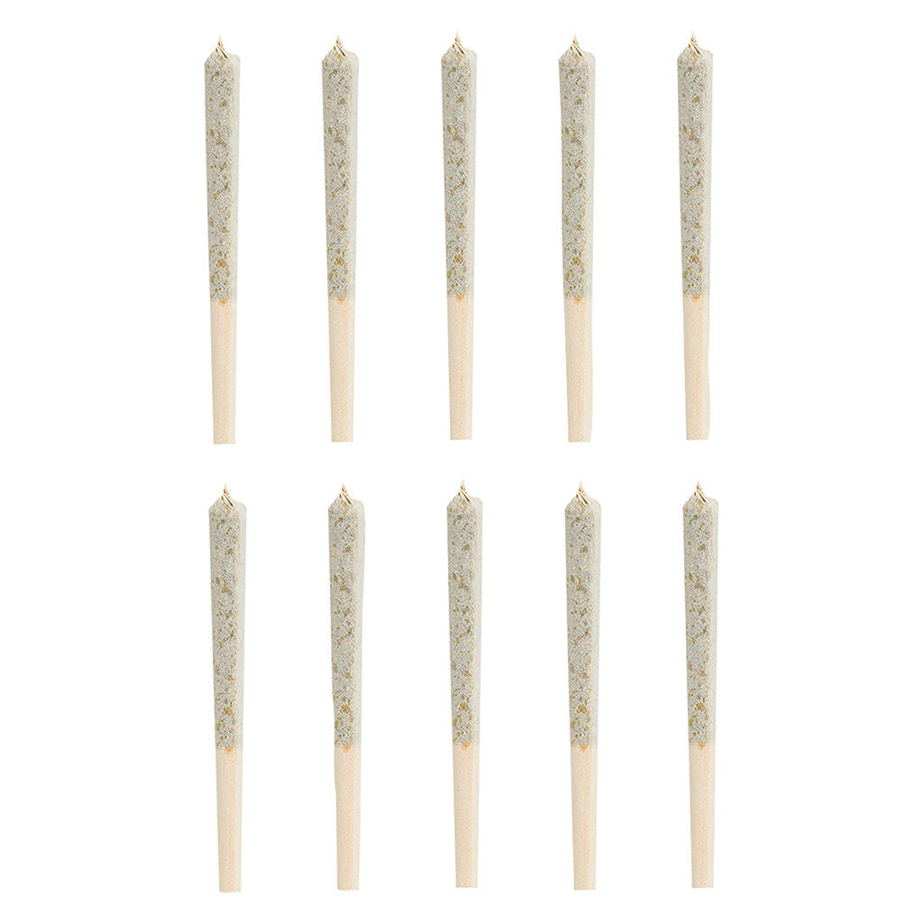 Bangtail Pre-roll - 