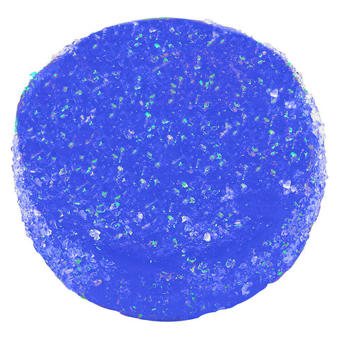 Photo Gélifié à la résine Indica Triple Berry