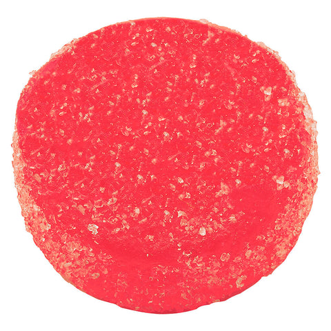 Photo Cherry Sativa Resin Gummy