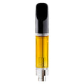 Indica CBD/CBN Blend - Chill Cherry 510 Thread Cartridge