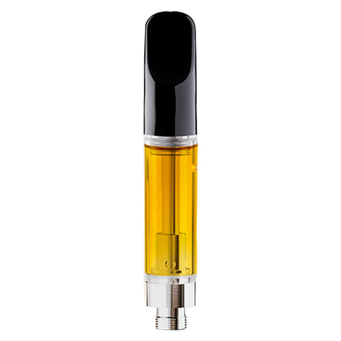 Photo Indica CBD/CBN Blend - Chill Cherry 510 Thread Cartridge