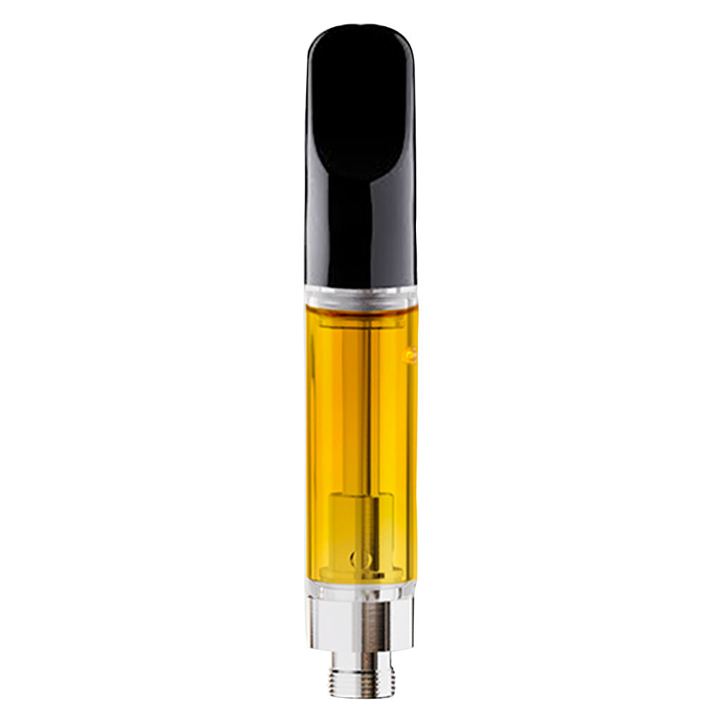 Indica CBD/CBN Blend - Chill Cherry 510 Thread Cartridge - 