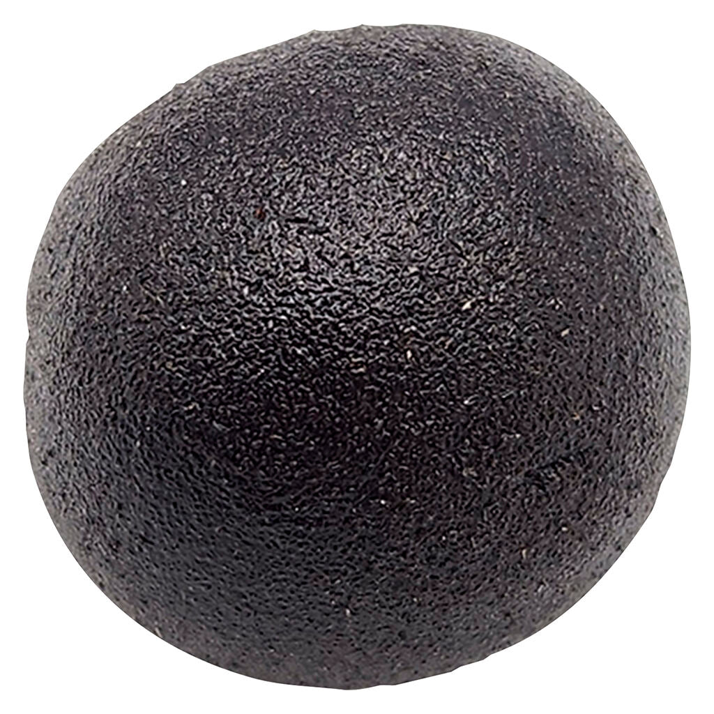 Sativa Terp Hash - Lemon Squeeze - 