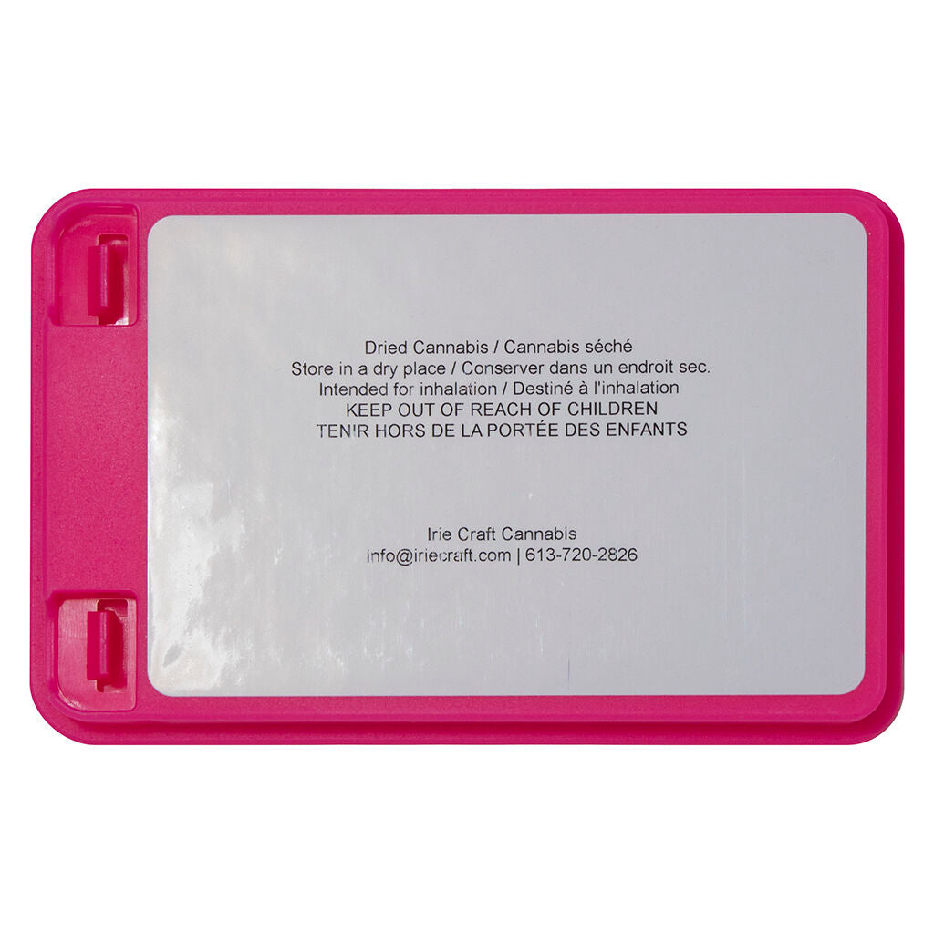 Irie Rolls Pre-Roll - 