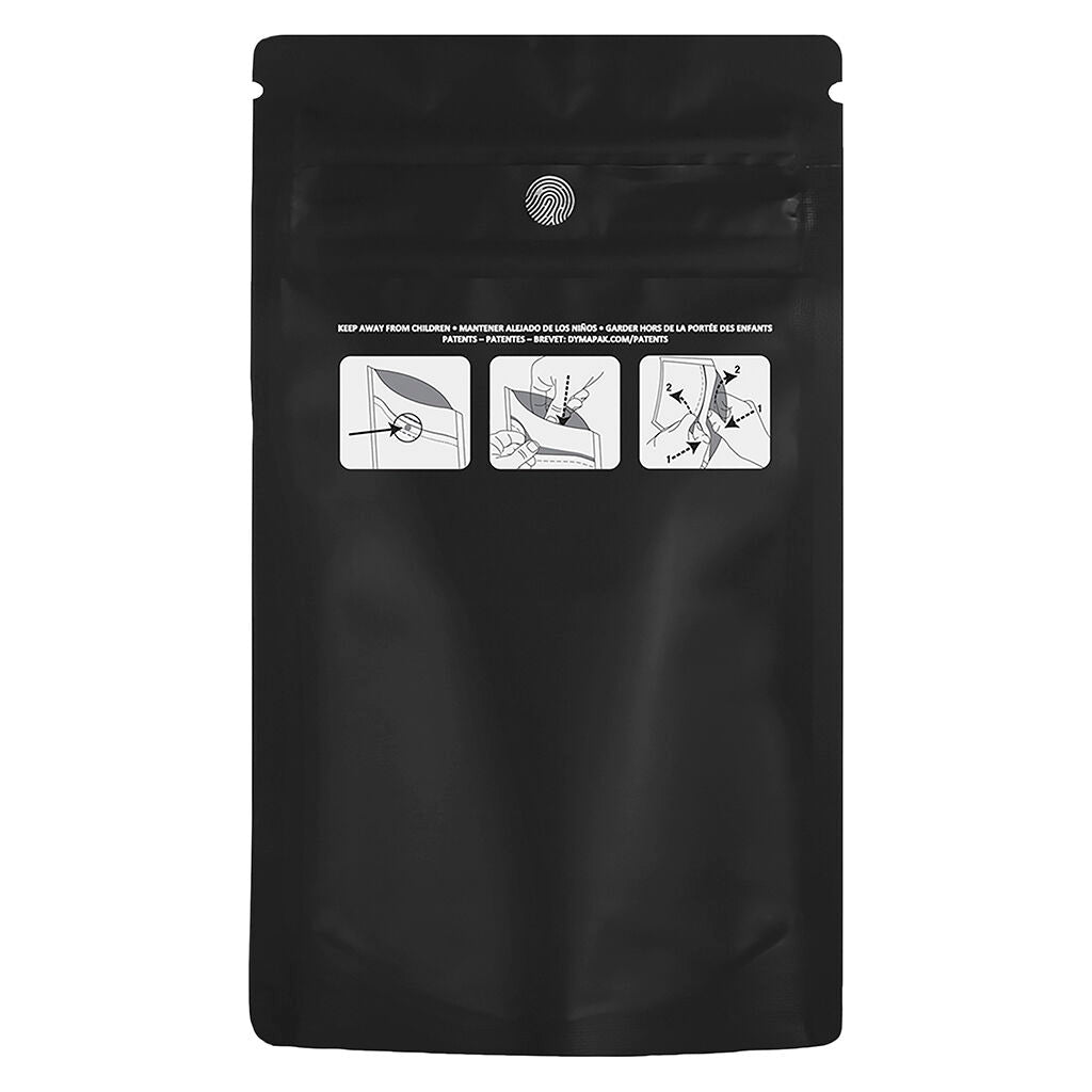 Nightshift High Pre-roll - 