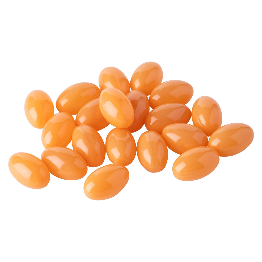 THC Softgels - 