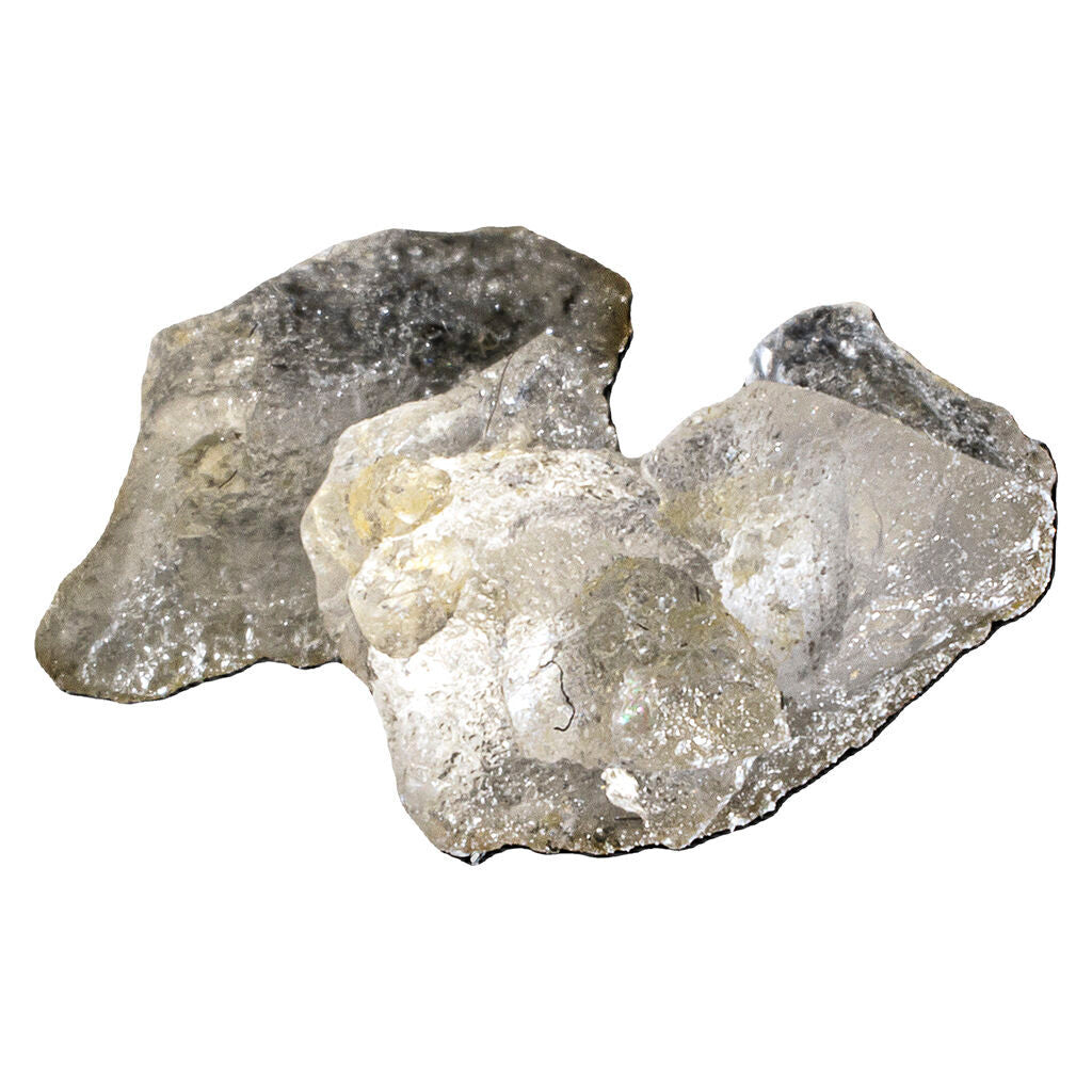 Pop Culture Flavoured THCa Diamonds - Vanilla Cream - 