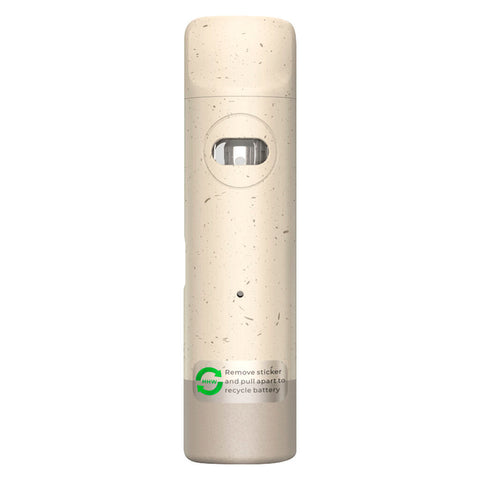 Photo Menthol Ice Liquid Diamonds Tout-en-un écologique