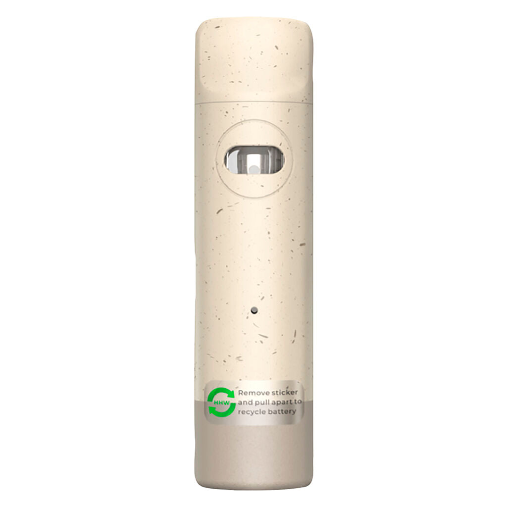 Double Mango Liquid Diamonds All-in-one - 