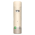 Biodegradable 97+ Double Mango Liquid Diamonds AIO