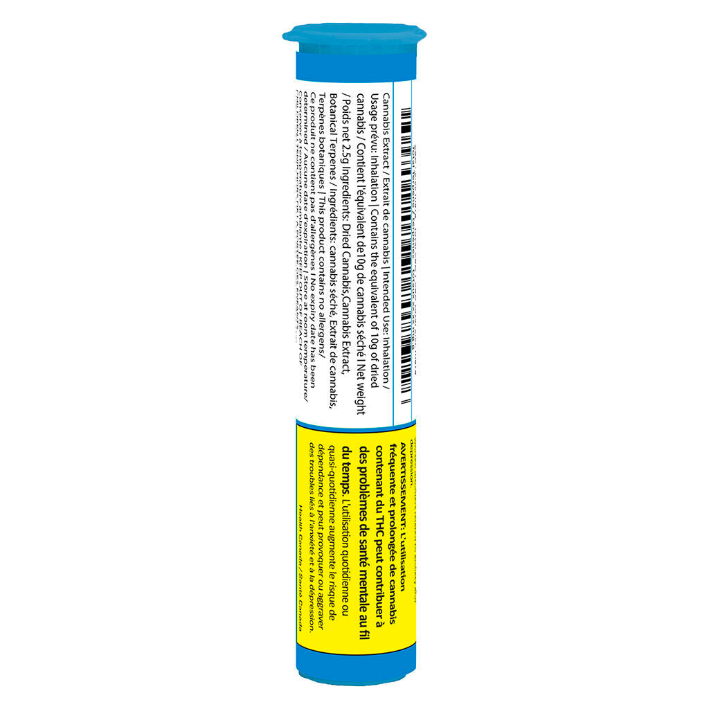 SMRF Infused Pre-Roll - 