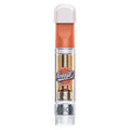 SMRF Liquid Diamonds 510 Thread Cartridge