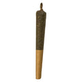 Key Lime Slice Liquid Diamond Infused Pre-Roll