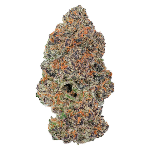 Photo Grape Gotti #12