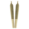 Key Lime Pie Pre-Roll
