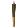 NannerZ Infused Pre-Roll