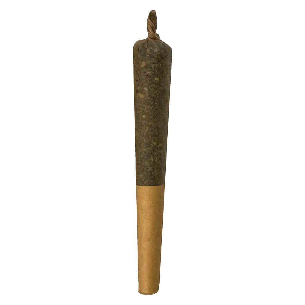 Minionz Infused Pre-Roll - 