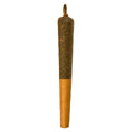 NannerZ Infused Pre-Roll