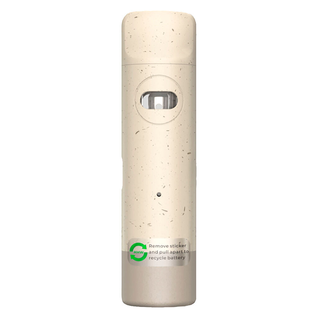 Biodegradable 97+ Fruity Pebbles Liquid Diamonds AIO - 