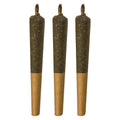 Papa Infused Pre-Roll
