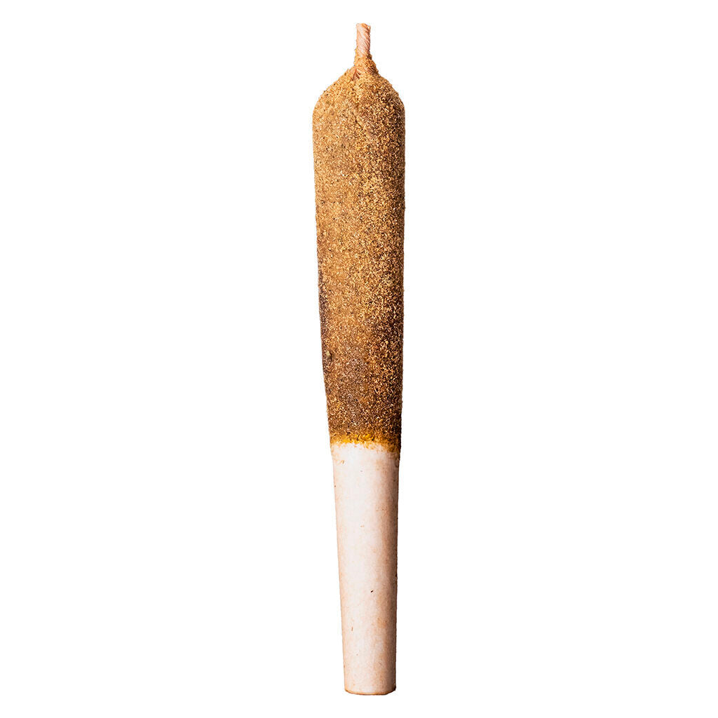 SMRF - Daredevil Dusted Infused Pre-Roll - 
