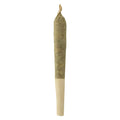 Trop Cherry Pre-Roll