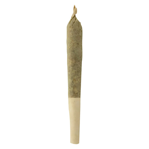 Photo Trop Cherry Pre-Roll