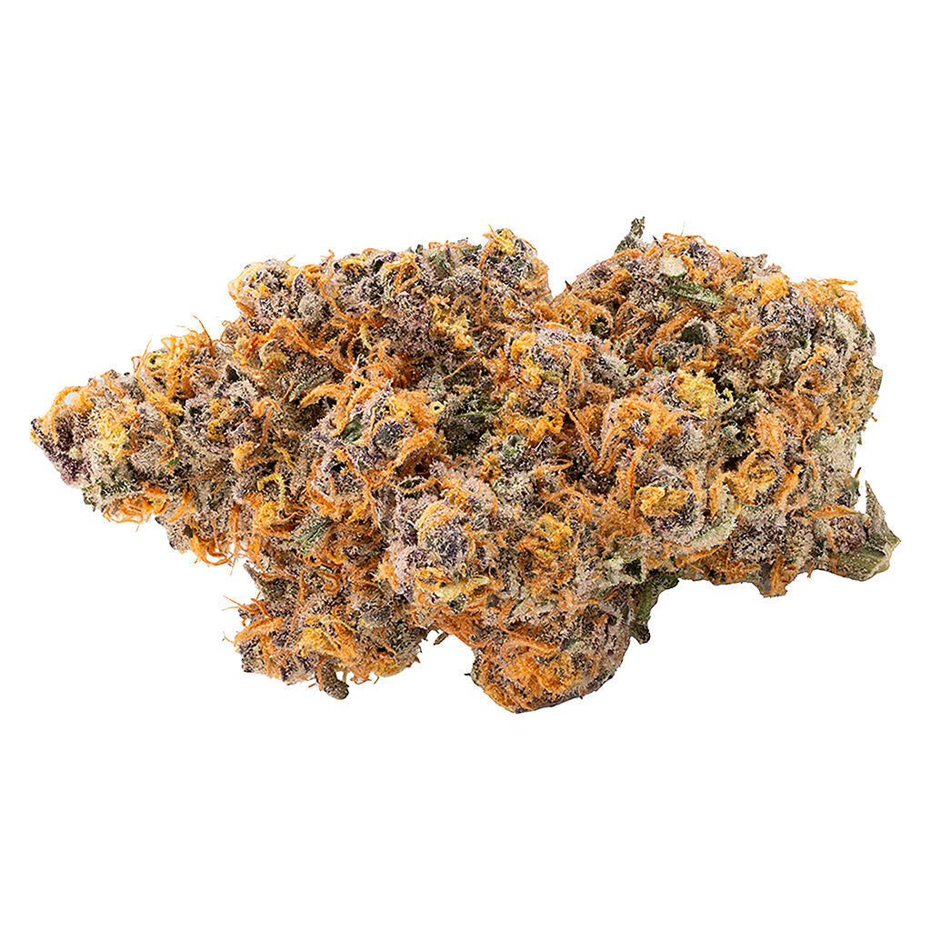ATOMIC SLURRICANE - 