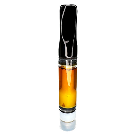 Photo Colophane de haschich Connoisseur - Cart. 510 Rotational R