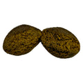 Connoisseur's Classics - Black Afghan Hash