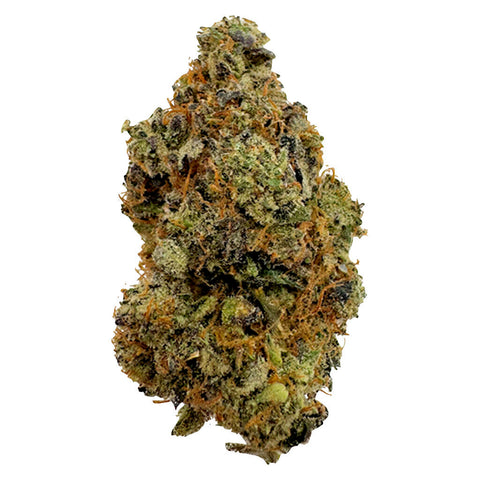 Photo Connoisseur’s Craft - Rotational Smallz OZ