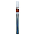 Hash Rosin AIO