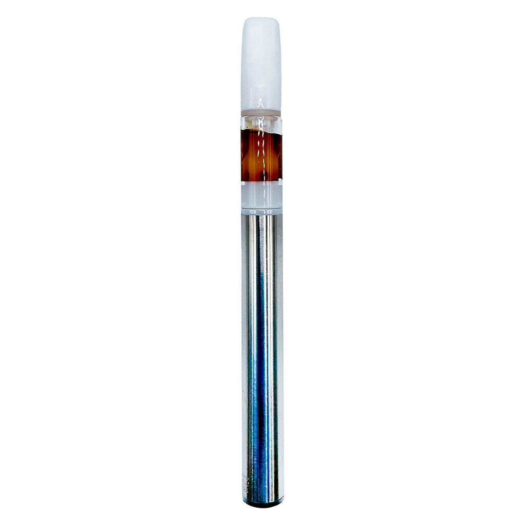 Hash Rosin AIO - 