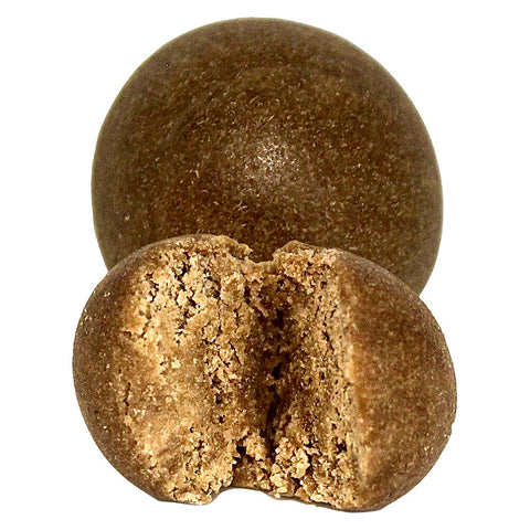 Photo Haschich Temple Ball « Fruit »
