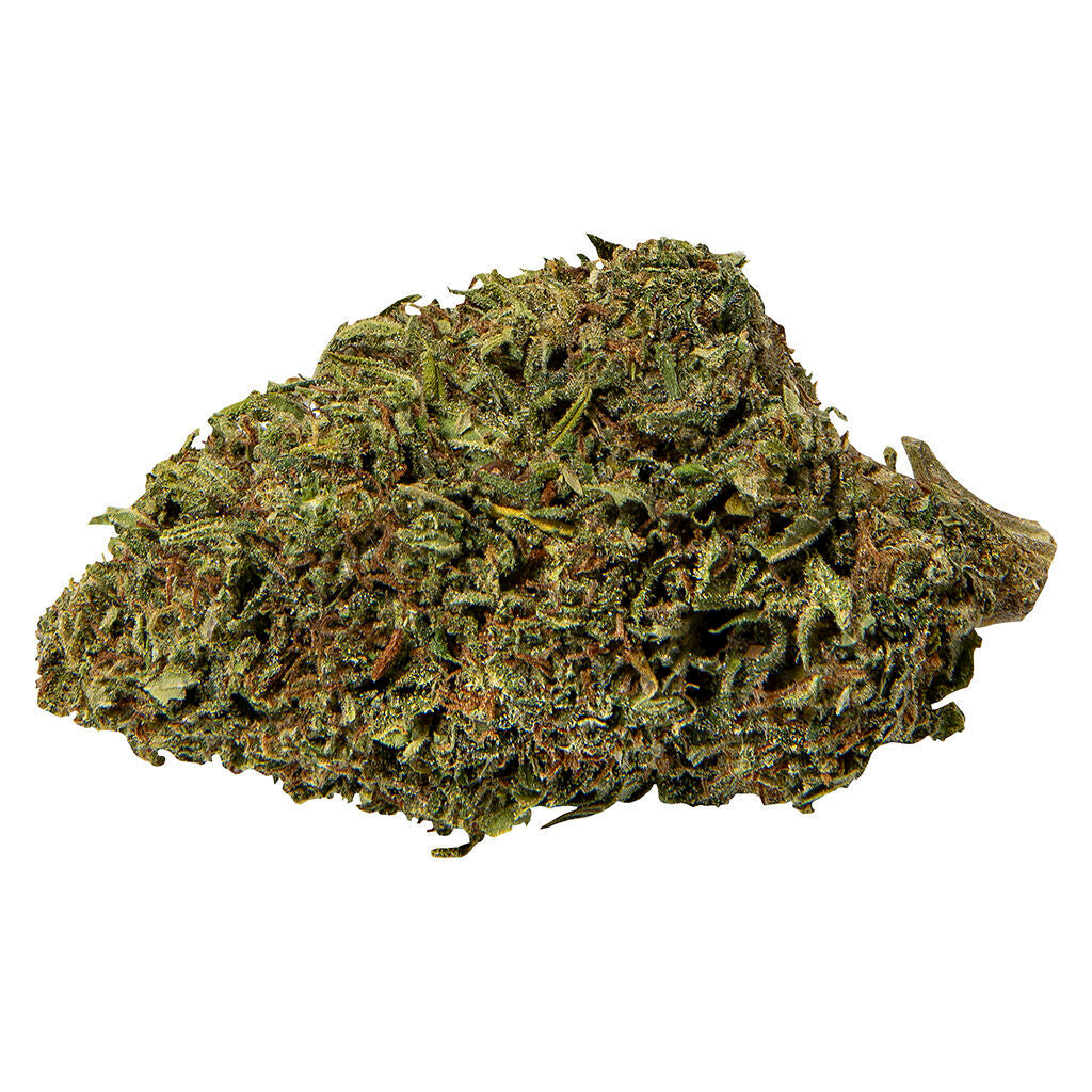Mango Sapphire Haze - 