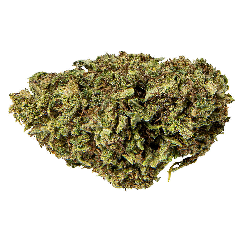 Premium CBD Flower - 